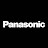 @PanasonicVietnamOfficial