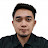 @lestherartillaga's avatar