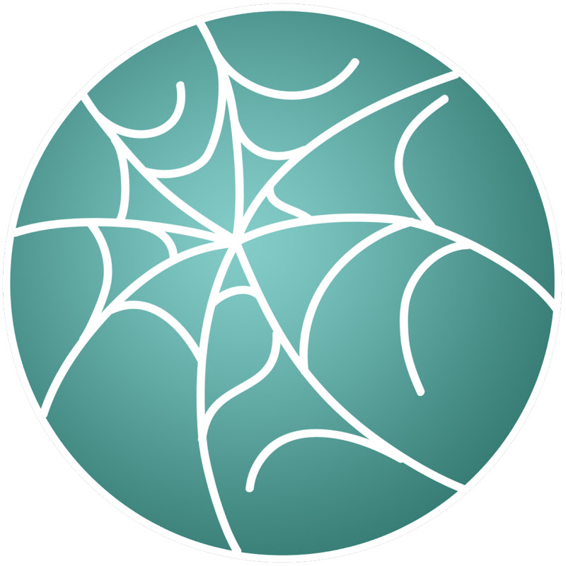 SpiderWeb Ninja