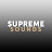 Supreme Sounds