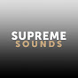 Supreme Sounds Avatar