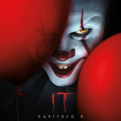 CLIPS DE TERROR EN ESPAÑOL