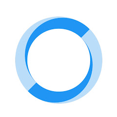 Hound by SoundHound Inc.