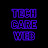 Tech Care Web