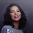 @mariamalmoumen7163