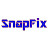SnapFix