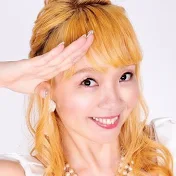 スピチューバー美湖
