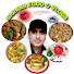 HEmPdL4w7vc-channel-avatar-SARKAR FOOD & VLOGS