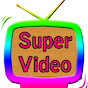 Super video Sinhala