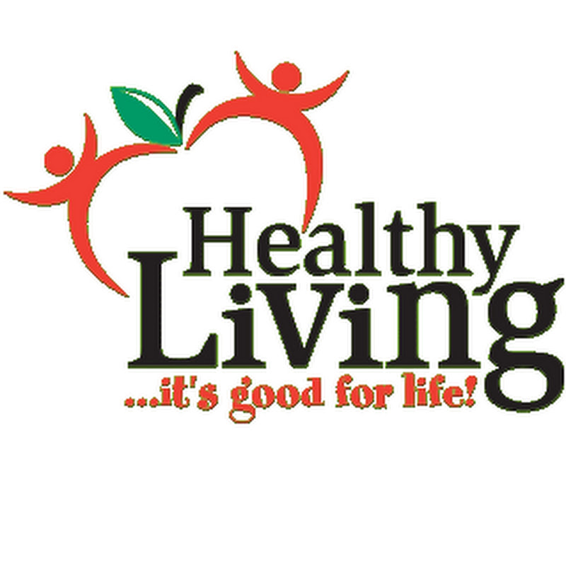 Healthy Living