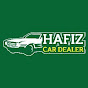 Hafiz Car Dealer