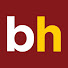 05YB2jdHLsY-channel-avatar-Busted Halo®
