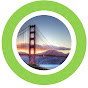 Climate Reality Bay Area Chapter logo