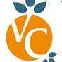 Valley Cultural Foundation logo
