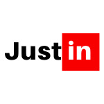 Emil Justin Samuel photo