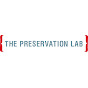 The Preservation Lab