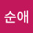 @김순애-i5g