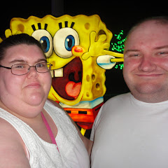 Ann-marie Kelley net worth