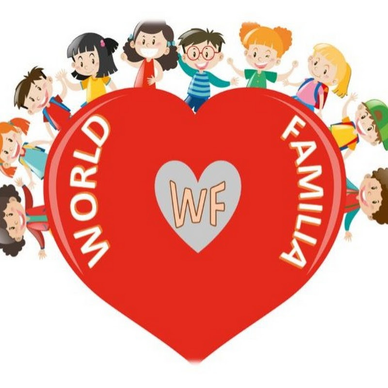 World Familia