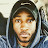 @shanedennis263's avatar