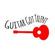 Guitar Got Talent