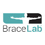 BraceLab USA logo