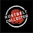 Rustbelt Collector
