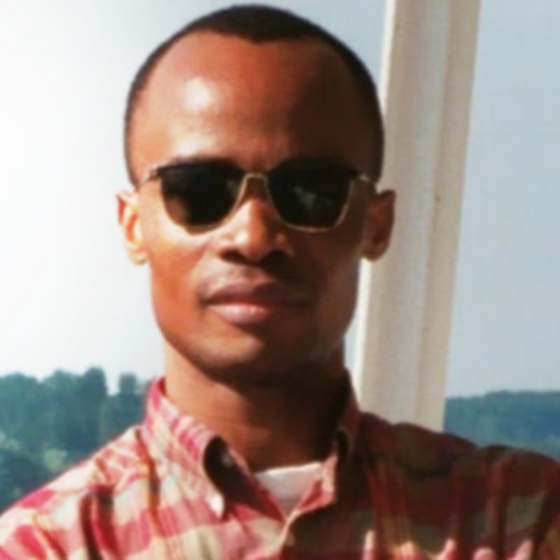 iToni Channel 1