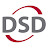 DSD International