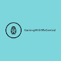 GamingWithMeCentral