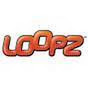 playloopz