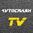 AvtoCrashTV