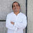 Jttj2N55UGU-channel-avatar-Will Luera