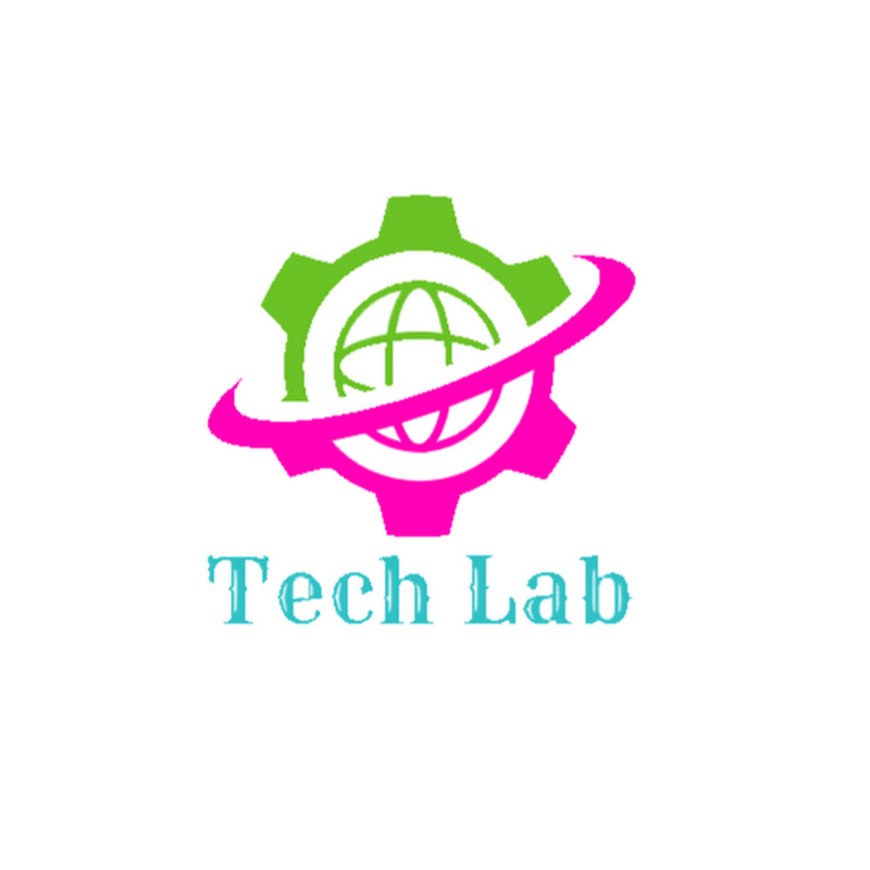Offers Tech Lab