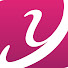 2VN8MbREbR4-channel-avatar-Yoshimoshi