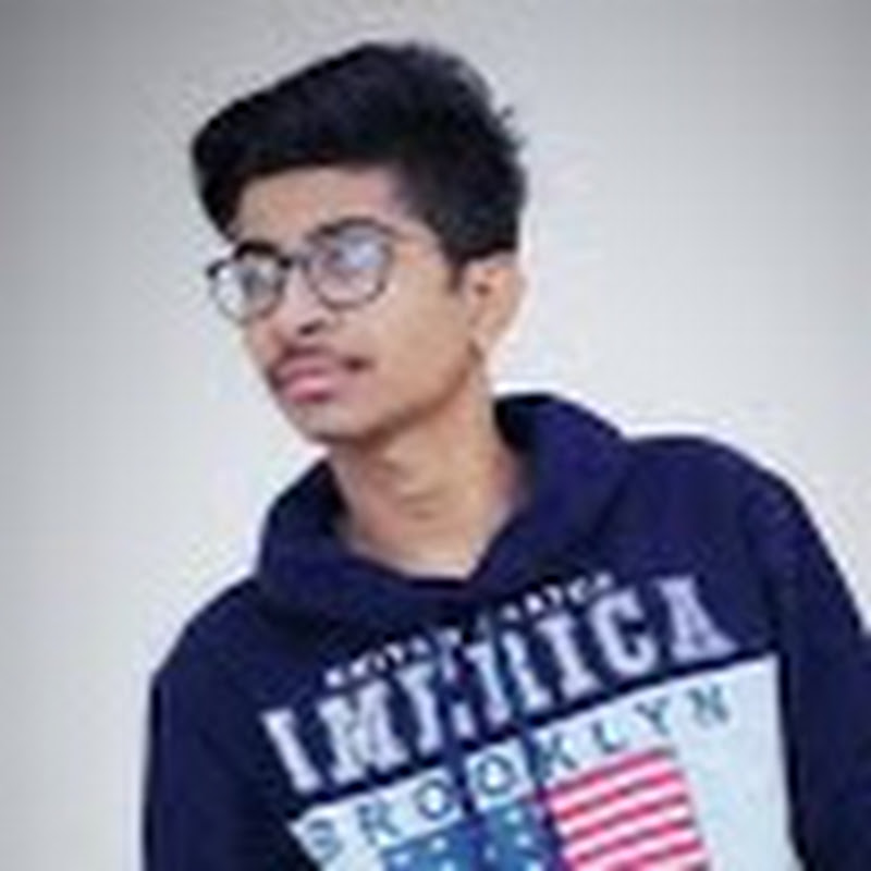 Ansh Thakral