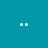 @user-to6vr4qm5g