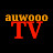 @auwoootv