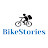 BikeStories