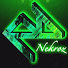 V9G1ag4sX0s-channel-avatar-Nekroz-ネクロス-