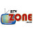 RTVZoneDotCom