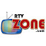 bQPzKHRlTZ8-channel-avatar-RTVZoneDotCom