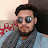 @sohibmansuri2065