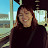 @ibicarrizales887's avatar