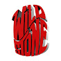 Wildstone Productions logo