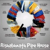 Rishav Nath Pipe House