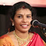 08MekJ3NBik-channel-avatar-mythili rajaraman
