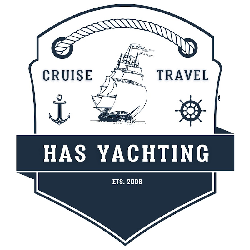 hasyachtingyachtchartertur9227