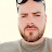 @petergodfrey2007's avatar