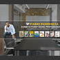 fabio pandiscia logo